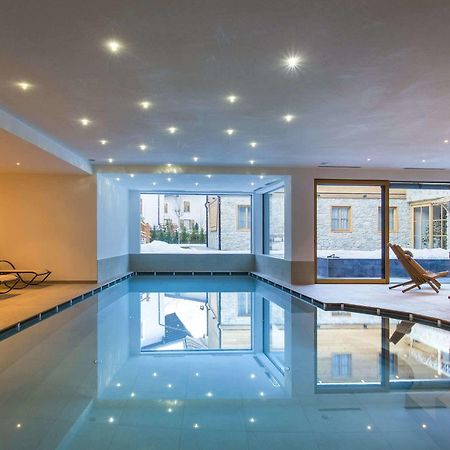 Bio Agritur Le Millemele Villa Spormaggiore Dış mekan fotoğraf