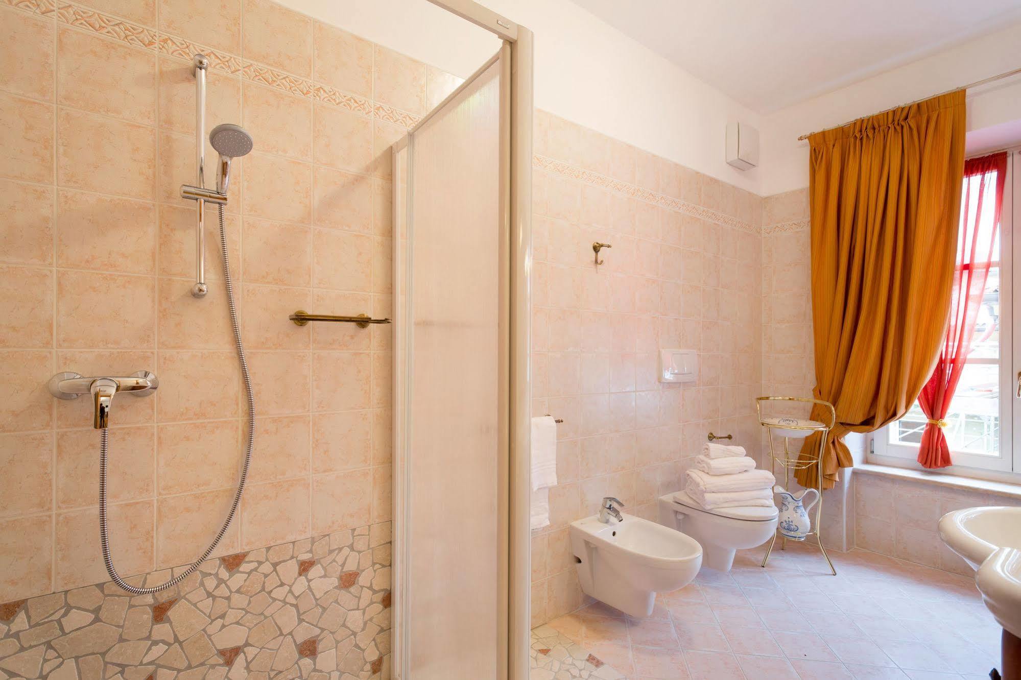 Bio Agritur Le Millemele Villa Spormaggiore Dış mekan fotoğraf