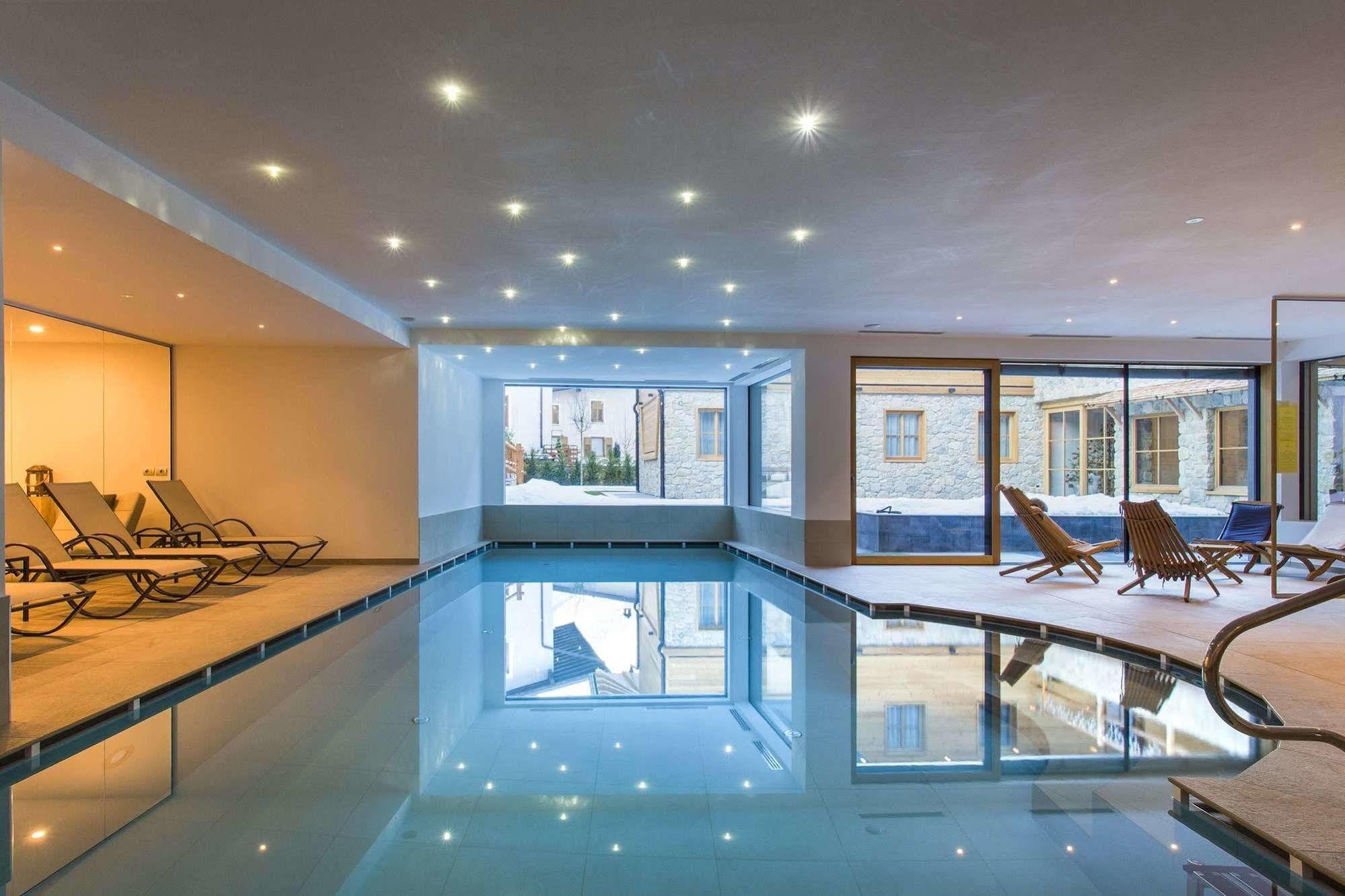 Bio Agritur Le Millemele Villa Spormaggiore Dış mekan fotoğraf